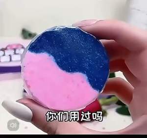 Readystock现货马来西亚🇲🇾卫生间水箱清洁球厕所马桶除臭蓝泡泡清洁剂洁厕灵除垢强力香型