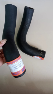 SELANG RADIATOR MAZDA CAPELLA ATAS BAWAH HARGA 1 PCS
