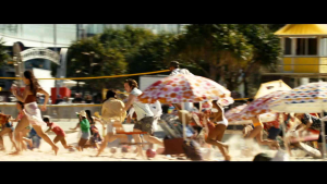 [PENDRIVE MOVIE] 24 MOVIE | ADVENTURE FANTASY MOVIE COLLECTION | KOLEKSI MOVIE GEMBARA FANTASI