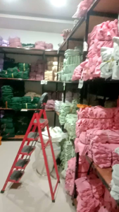 Jaket Anime Naruto Anak Terbaru Usia 2-13 Tahun: Jaket sweater Hoodie anak laki-laki perempuan NARUTO SATSUKEN