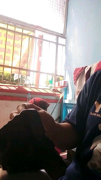 Buyer review video 4