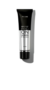 THE ONE Make-Up Pro On Screen Finish Primer - Primer Wajah