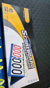 Multi-Sports Scoreboard: A Comprehensive Guide