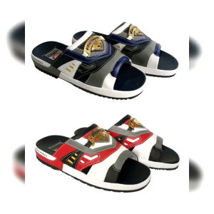 รองเท้าแตะเทวินสไตล์ ไซส์ 36-45