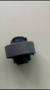 BOSH SAYAP BUSHING ARM NISSAN GRAND LIVINA BESAR
