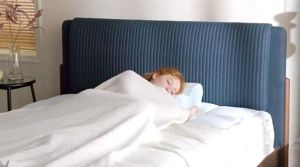 Selimut Hospital Waffle Blankets Hospitals & Hotels Luxury 100% Cotton THERMAL QUEEN BLANKET