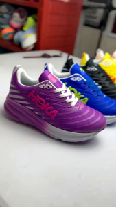 SEPATU HOKA ONE MACH 5 RUNNING SHOES WANITA/SEPATU SPORT HK RUNNING/SEPATU HOK/HOK RUNNING SHOES/SEPATU SPORT TERKINI/HOK MACH 5/SEPATU RUNNING WANITA TERBARU/SEPATU HOK WOMENS TERBARU/SEPATU OLAHRAGA HOK WANITA/SEPATU JOGING