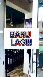 Appearstm - (SE - Armorvision) | Wallet | Dompet | Dompet Lipat | Dompet Pria Wanita  | Dompet Waterproof