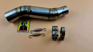 cbr250r สลิปออนcbr250r