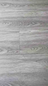 Oli Seal Set As Krek Chainsaw 5200/ 5800 (15x35x5 & 15x28x5)