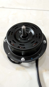 Dinamo Kipas Angin Regency 18 inch ED-45-CI 110W 18in