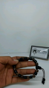 Gelang tasbih model terbaru