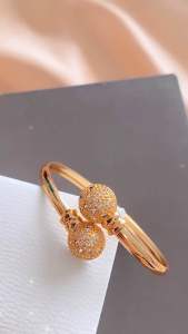 Gelang xuping anak CXB569