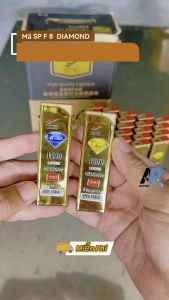 Bật lửa khò tia Mã SP F8 Diamond - Đít Có Bơm Ga - Sản Phẩm Của An Phú Lighter Giao Hàng Trong 24h Thu Hộ Tiền Miễn Phí Vận Chuyển