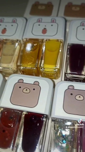 KUTEK SERI D MUSLIMAH PEEL OFF/BISA DIKELUPAS