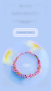 Gelang Sangadatu Bali Handmade: Gelang Kerajinan Tangan Unik