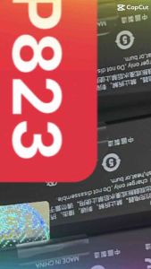 Pin Oppo Reno 5 pro / Reno 5 plus / pin blp823 hàng chuẩn giá tốt