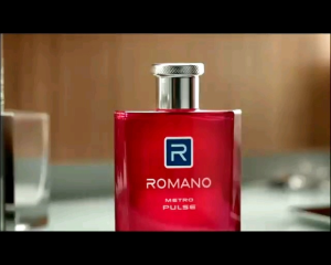Romano Hamper Gift Set For (Birthday/Hantaran/Door Gift/Hadiah) We Wrapped For You + Ribbon