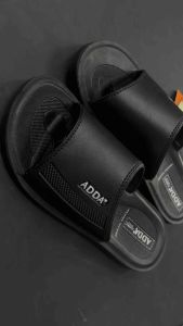 ADDA 7Q13 รองเท้าแตะผู้ชาย