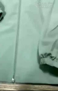 Áo Khoác Gió Nữ 2 lớp Cao Cấp Chống nước Cản Gió Cản bụi