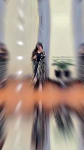 Gamis Lebaran Terbaru 2024 Sopal Hitam Bahan Rayon Premium Viral