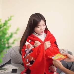 ✳️Ready Stock✳️ 1pcs Heat Pad Warmer Pad Body Warmer Winter Hot Pad Warm Body Period Pain 暖宫贴暖宝宝贴暖身贴暖足发热贴