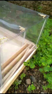 Kotak Hantaran Pernikahan: Desain Elegan & Unik