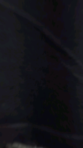 KAOS KIDS PSHT LAMBANG BET ATWORK KIDS NEW (A-1)