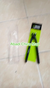 Tekiro Tang Gegep 9 inch Berkualitas / Tang kakak Tua / Tang Pincer / Tang catut