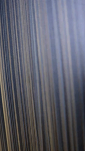 SPEAKER BLUETOOTH NIXNOX PREMIUM PRO NX-1201 + FREE WIRELESS MIC || 12 INCH DOUBLE SPEAKER FULLBASS