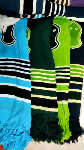 Ridak solo ridak Pelajar Madrasah Ridak cantik Ridak Kain Lembut Ridak Sunnah 🌾🌾