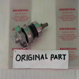 AS WATERPAM HONDA Vario 125. Vario 150 ORIGINAL