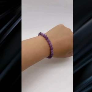 {มีของแถม}  คุนไซต์ ( Kunzite ) หินจะช่วยบำบัด และเยียวยาความรู้สึก ช่วยลด และกำจัดความกลัว หินแท้ หินนำโชค หินมงคล