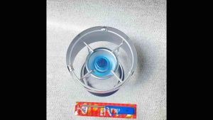 ชุดโครงปิคนิค+บังลมเหล็ก แถมฟรี ที่จุดแก๊สและยางรองโครง โครงแก๊สปิคนิค ฝักบัวนมหนู ทองเหลืองแท้ แก๊สปิคนิค