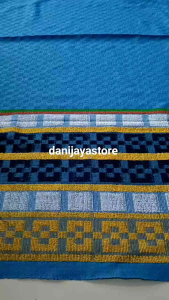 Termurah Handuk Jumbo Mandi Dewasa