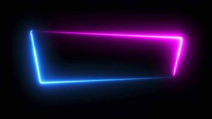 Việt Tiến S0692 áo tay ngắn vạt bầu sọc caro xanh vải sợi tre