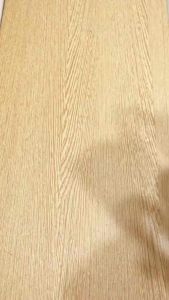 GONEO-G3040 GONGNIU Stop Kontak 4 Lubang Multi Switch Saklar On Off Panjang 15 Meter /3 Meter /5 Meter Terminal Kuningan Anti Petir SNI