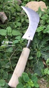 Arit Congo Baja: Alat Konstruksi Profesional & Bahan Baja Berkualitas