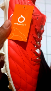 Ortuseiht El Tubro v2 fg: Perangkat Elektronik Berkualitas untuk E-commerce