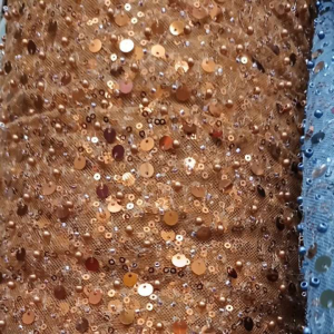 Caviar Lace 50 inches width