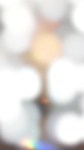 Jas Hujan Mantel Gamis Muslimah Kamil Anti Rembes & Kualitas Terbaik