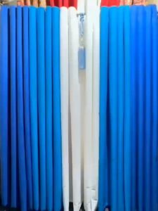 2025 Color of the year Curtain Future Dusk
