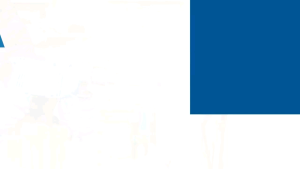 🇩🇪 Galaxia Tech Impact Drill 550 Watts 3000 RPM 13mm Chuck Size