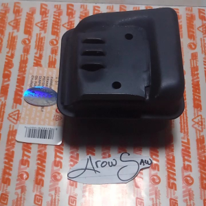 Knalpot Chainsaw / Senso Stihl MS 250