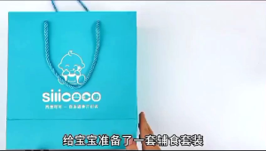 SILICOCO- 6 IN 1 SET PERALATAN MAKAN BABY SILICON SUCTION FOOD GRADE ANTI TUMPAH Peralatan Makan Bayi Silikon Model Silikon Unisex - Lazada