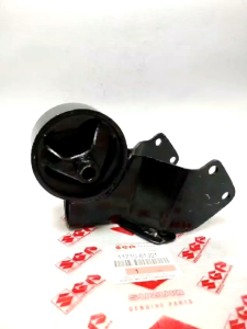 Trans Mounting Apv Manual / Dudukan Mesin Belakang / Pangkon / Bantalan