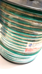 KABEL MONSTER LONGWAY 100METER & 300METER