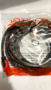 KABEL HDMI JARING SERAT / KABEL HDMI TO HDMI / HDMI 15M/3M/5M/10M/15M/20M/25M/30M