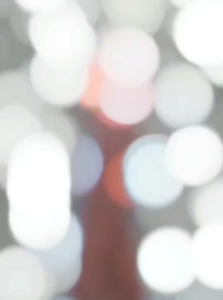 RAFISQIDRESS Gamis Anak virall Warna Burgundy Terbaru / Abaya Anak Model Semi Auther Crinkle Airflow Mix Swarovsky Mewah Usia 4-16 Tahun