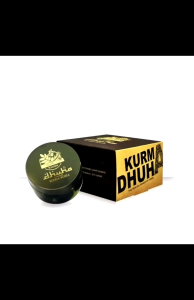 🇸🇬 JRM KURMA DHUHA BY BONDA ROZITA